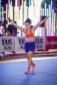 BIB: 
                            <button type="button" onclick="openModal(24569834)" class="btn btn-primary btn-sm float-right btn-popup" data-toggle="modal" data-target=".modal-high-quality">
                        <i class="fas fa-shopping-cart"></i> Add to Cart
                    </button>
                                            <button type="button" onclick="isThisMe(24569834, true)" class="btn btn-success btn-sm float-right btn-popup btn-isme hidden" data-toggle="tooltip" data-placement="bottom" title="นี่คือรูปของคุณใช่ไหม คลิกที่นี่เพื่อเอาเข้าอัลบั้ม">
                        <i class="fas fa-plus"></i> Add to album
                    </button>
                    <button type="button" onclick="isThisMe(24569834, false)" class="btn btn-warning btn-sm float-right btn-popup btn-isnotme hidden">
                        <i class="fas fa-ban"></i> Remove from album
                    </button>